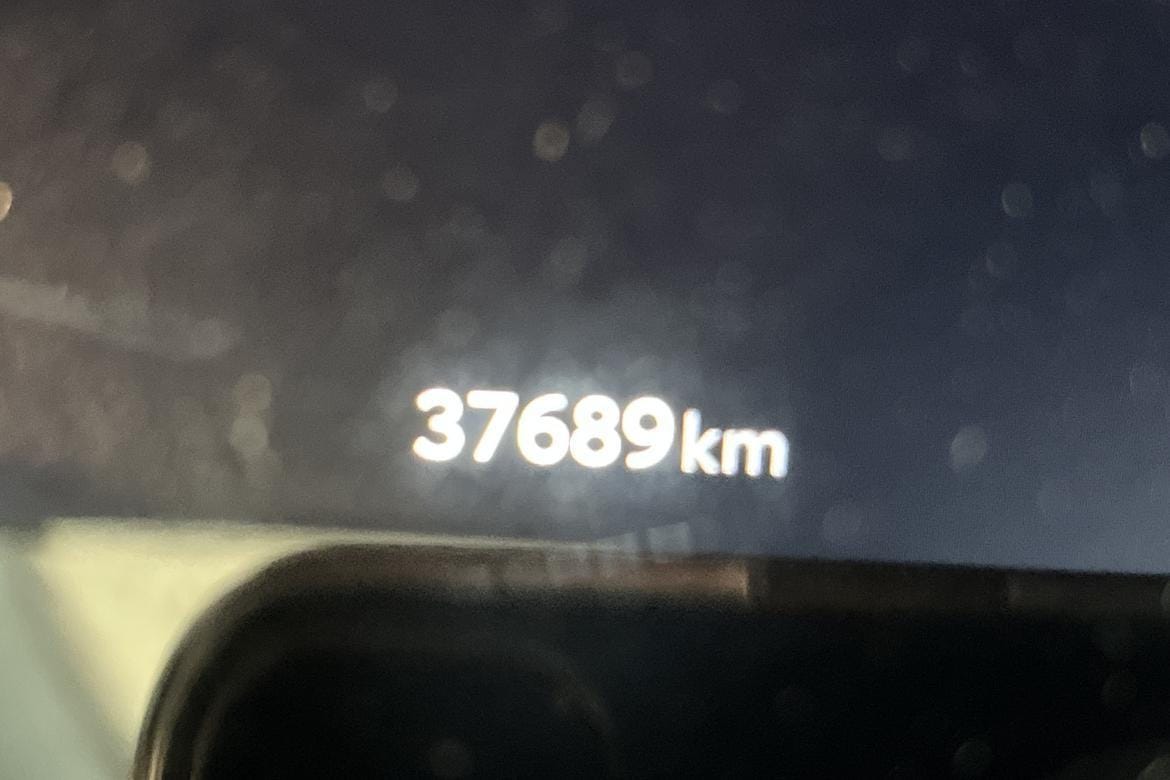 13 / 13