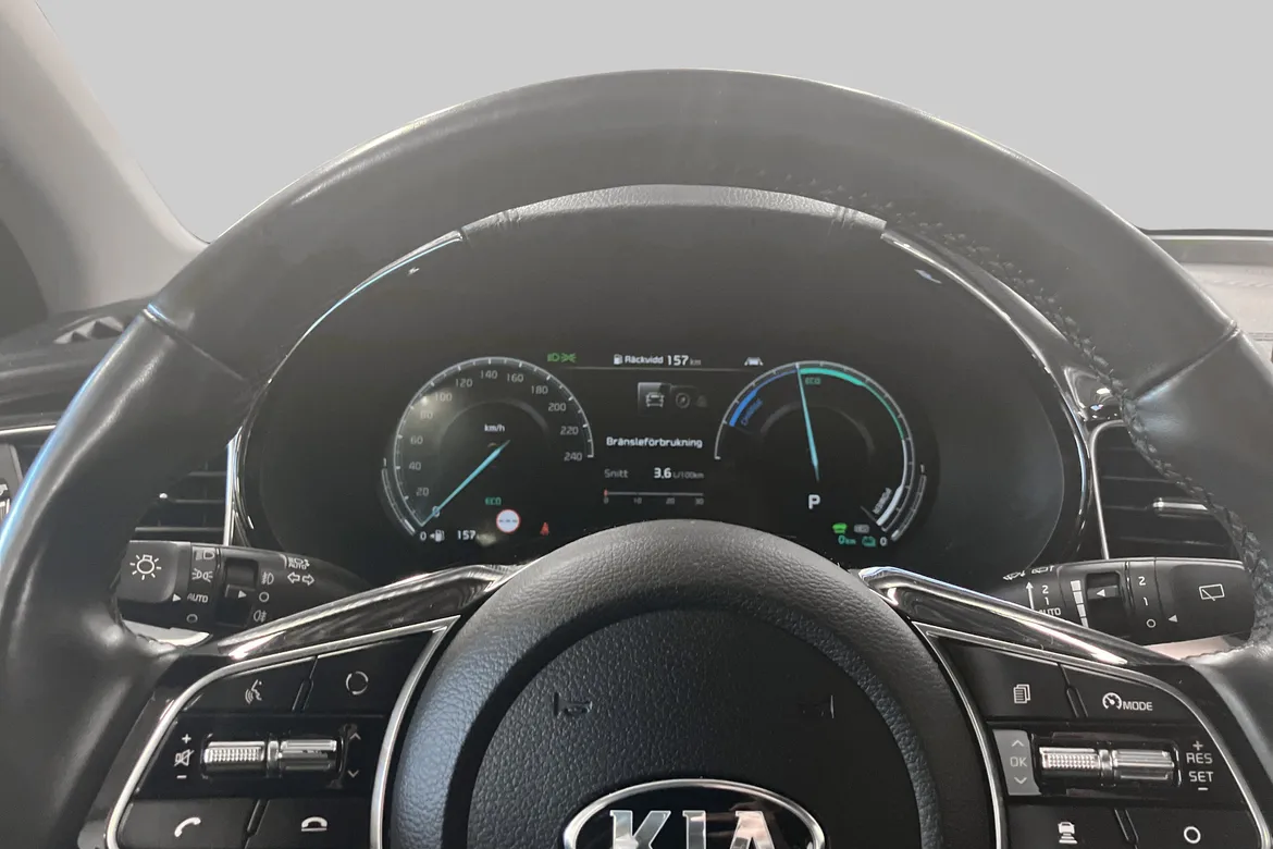picture of a car