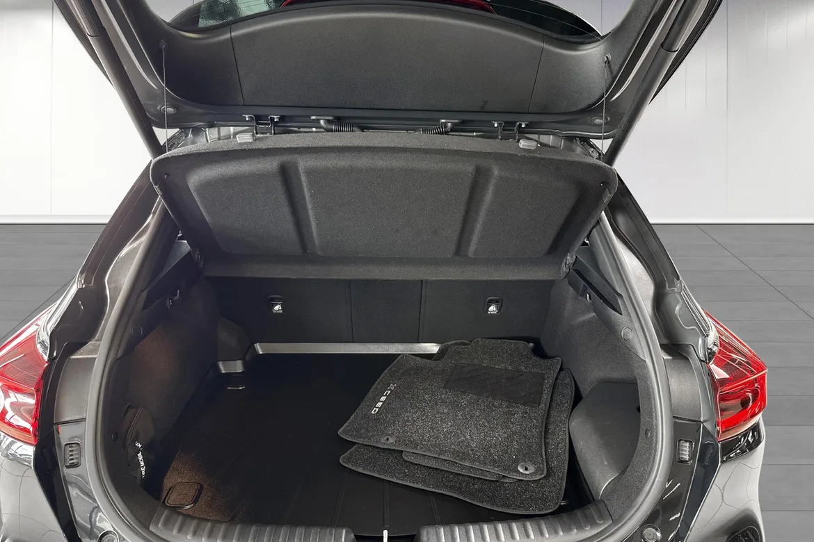picture of a car
