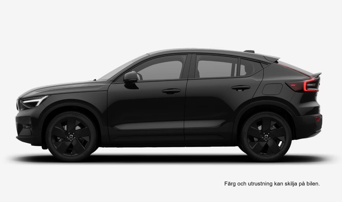 Bild 2 av 4 på bilen