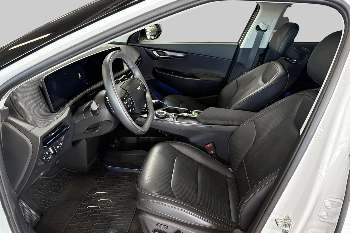 picture of a car