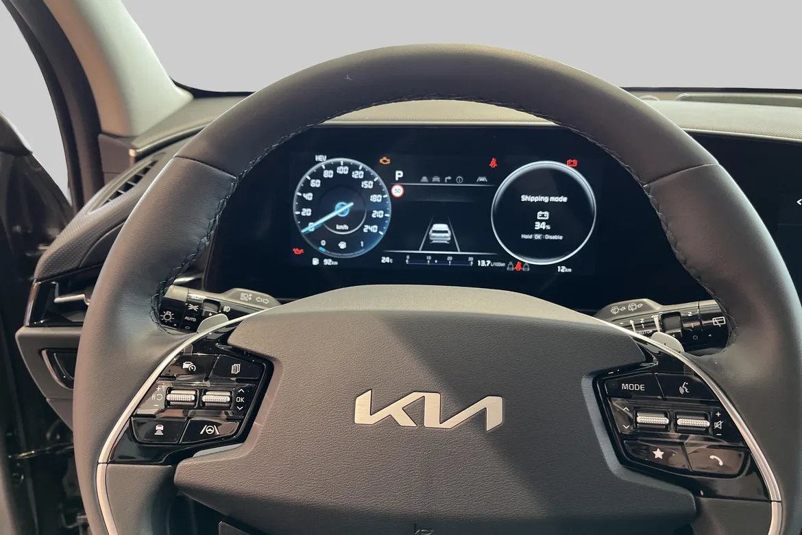 picture of a car