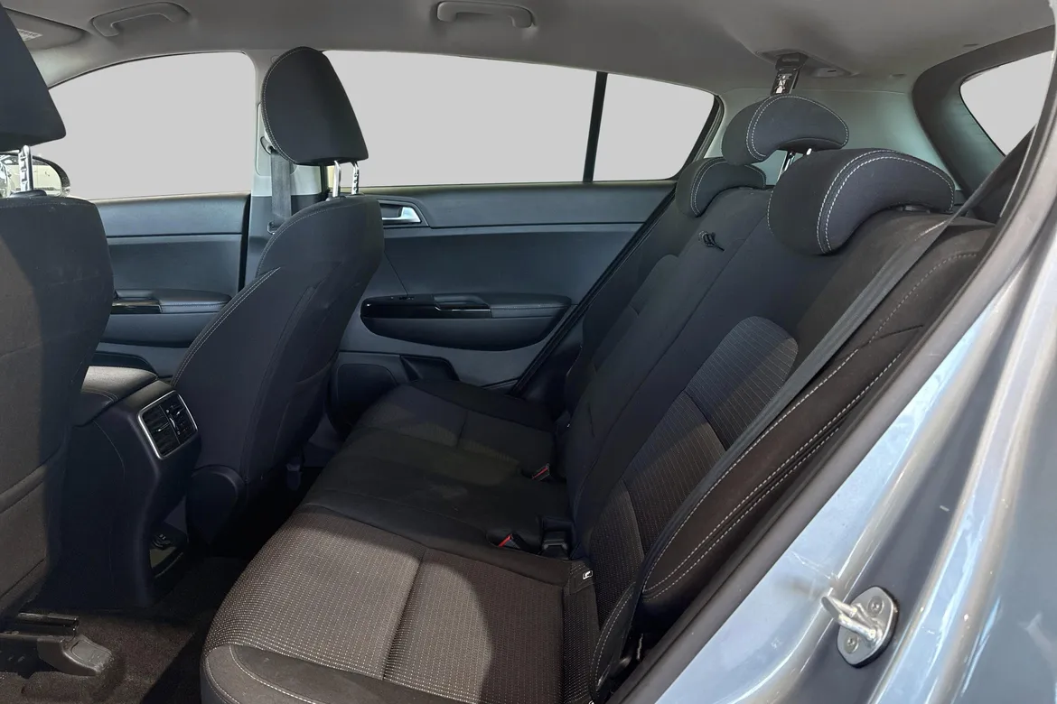 picture of a car