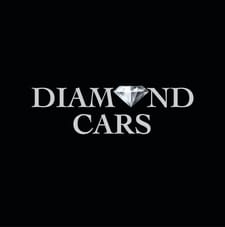 Diamond Cars