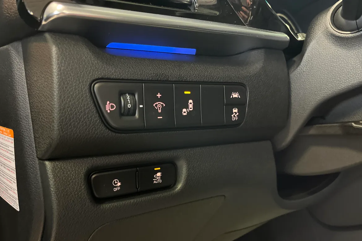 picture of a car