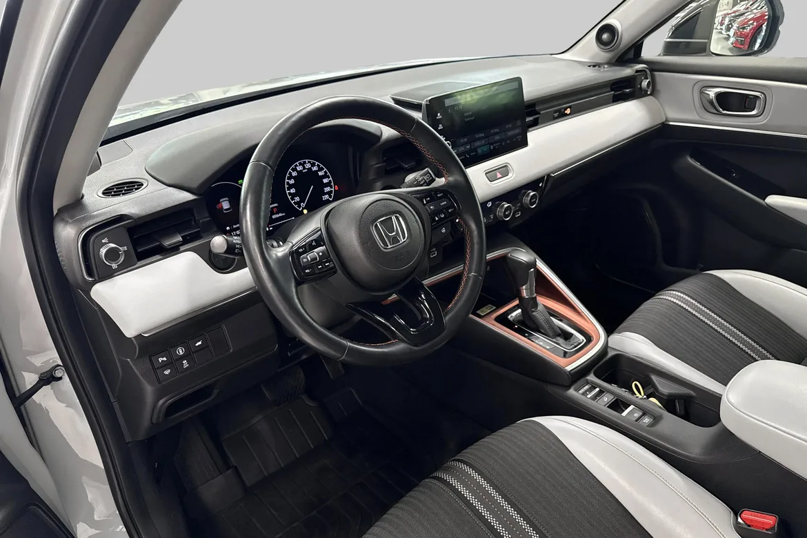 picture of a car