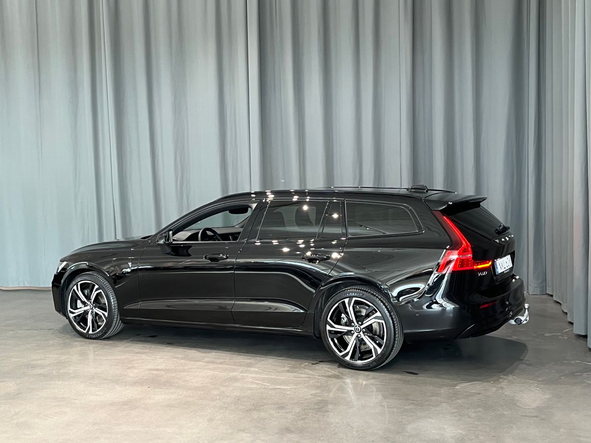 Bild 3 av 6 på bilen