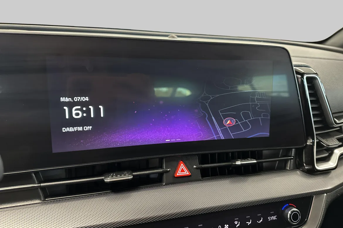 picture of a car