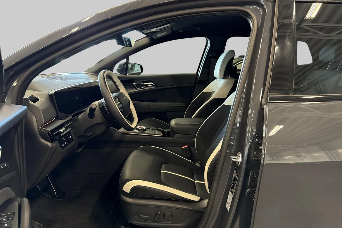 picture of a car