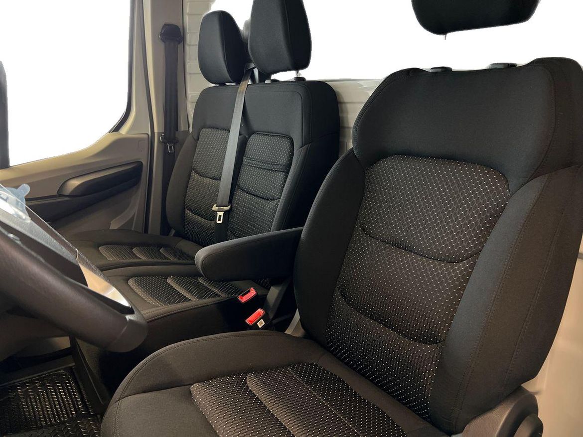 Maxus V90 2022 - miniatyr 32