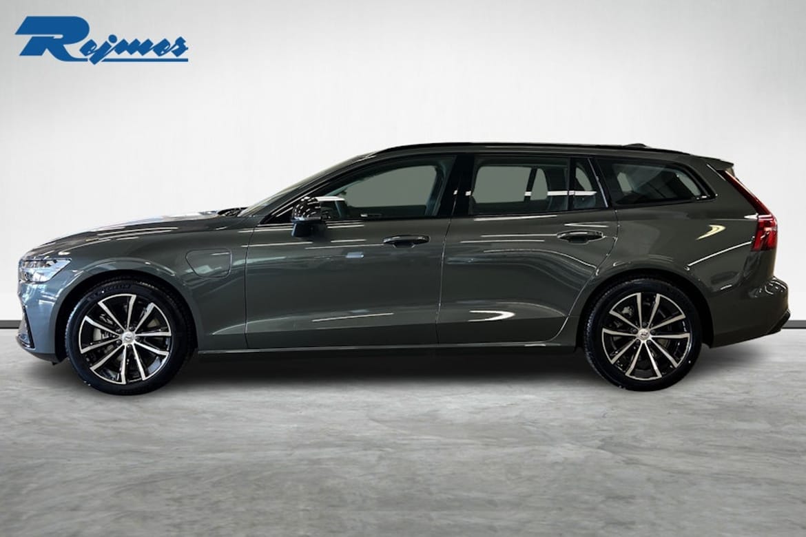 Bild 3 av 6 på bilen