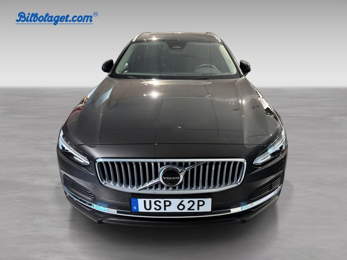 Bild 4 av 6 på bilen