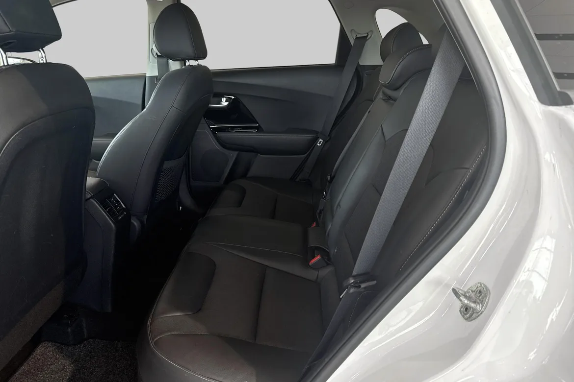 picture of a car