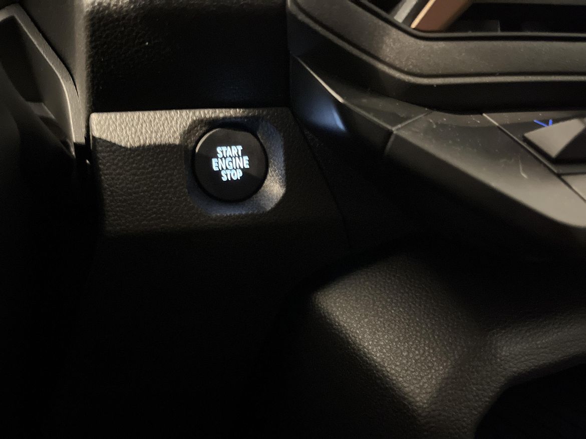 Dacia Duster 2025 - miniatyr 20