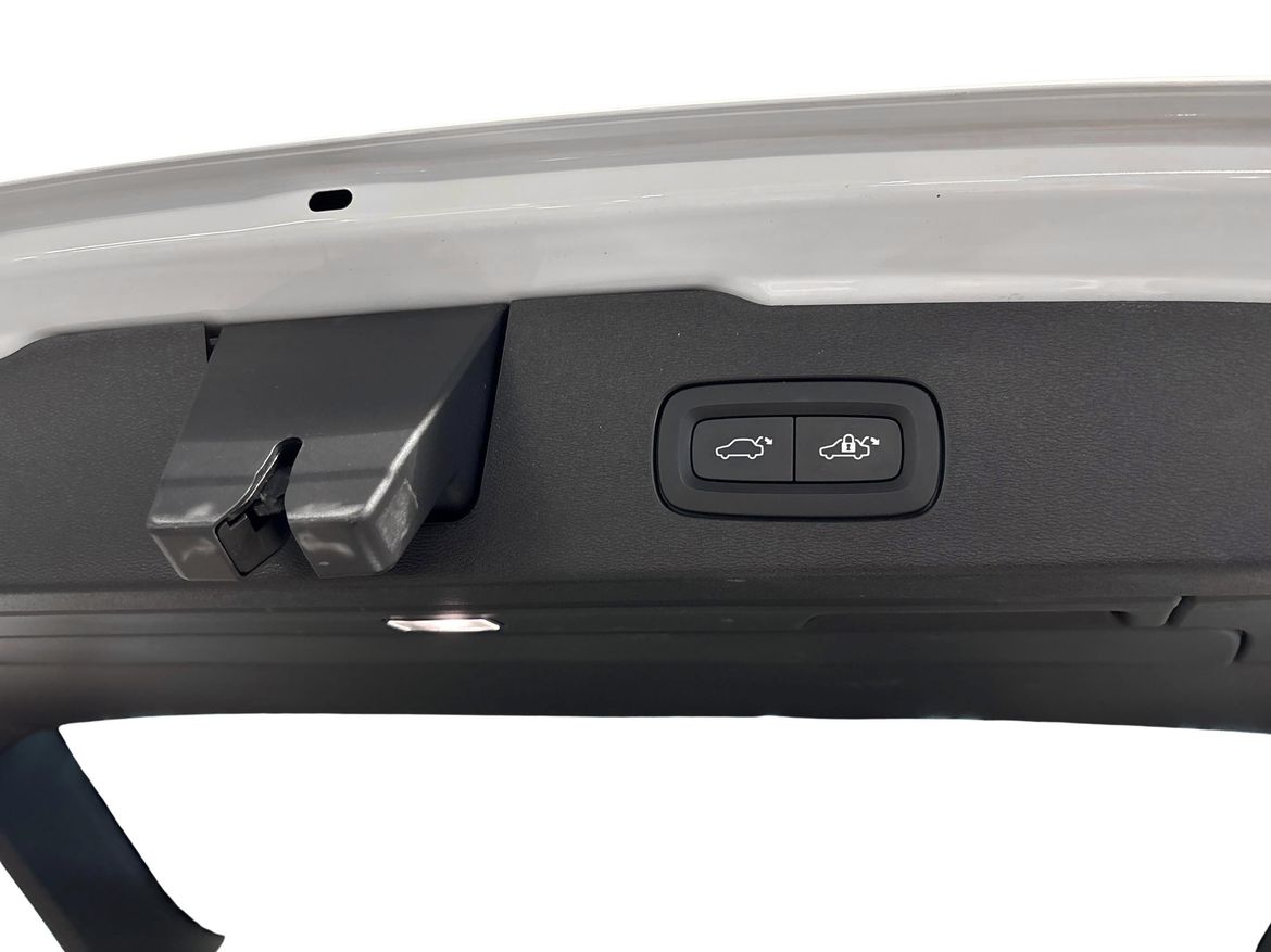 Volvo V60 2023 - miniatyr 12