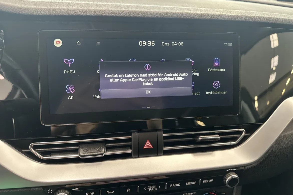 picture of a car