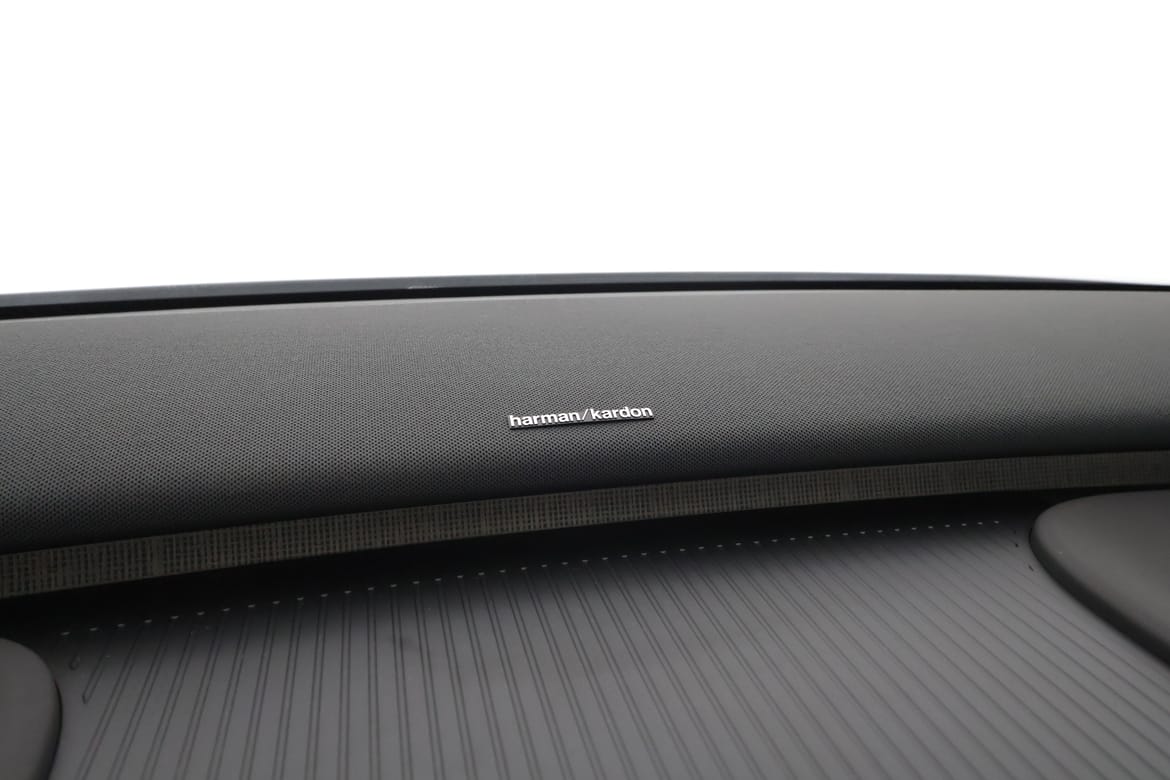 Volvo EX30 2025 - miniatyr 31