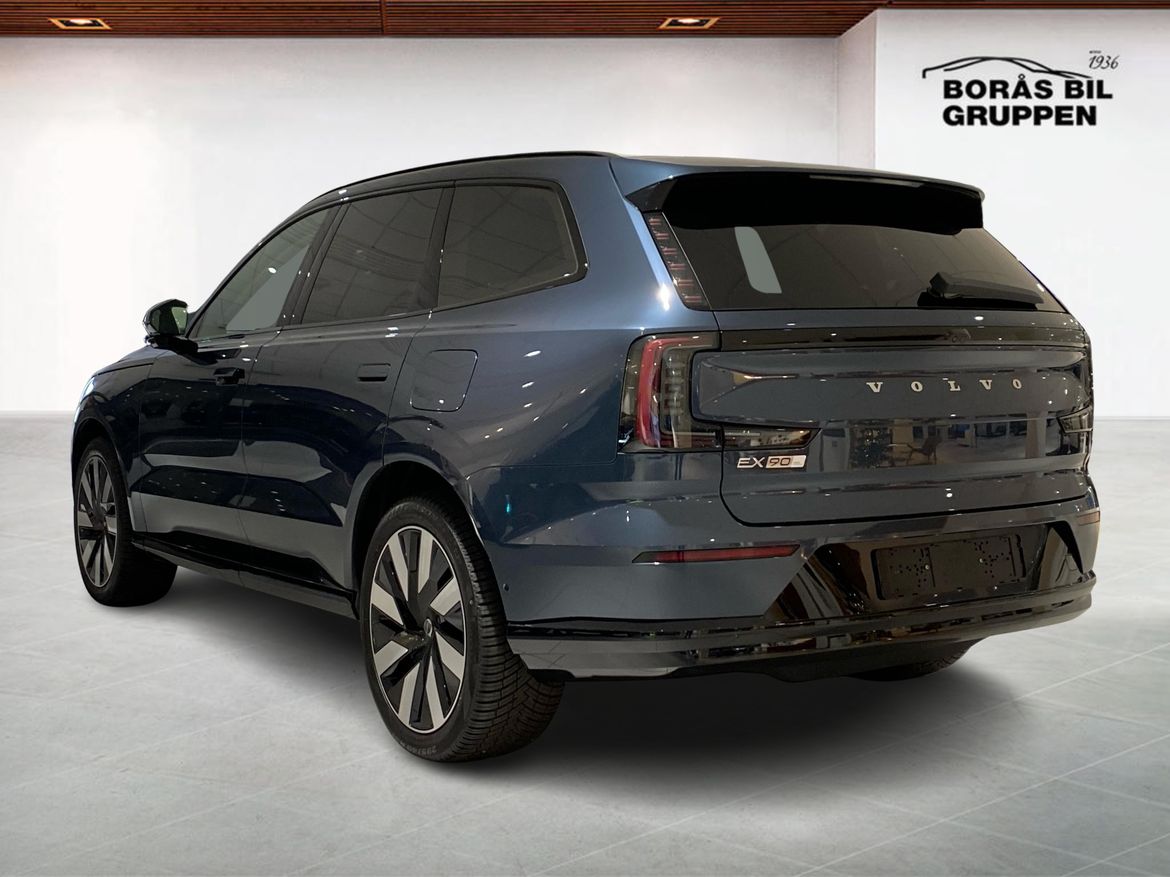 Bild 3 av 6 på bilen