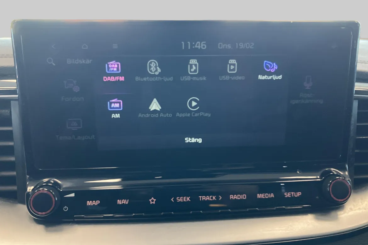 picture of a car