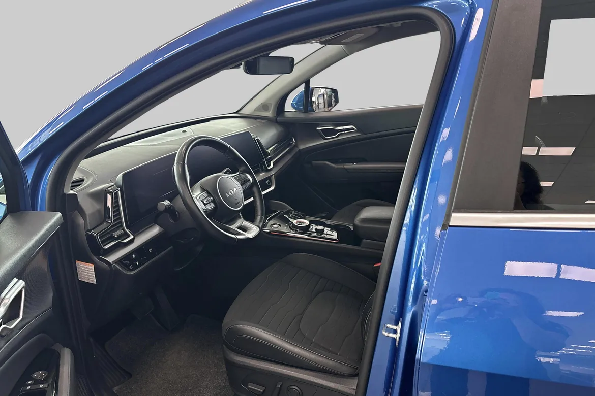 picture of a car