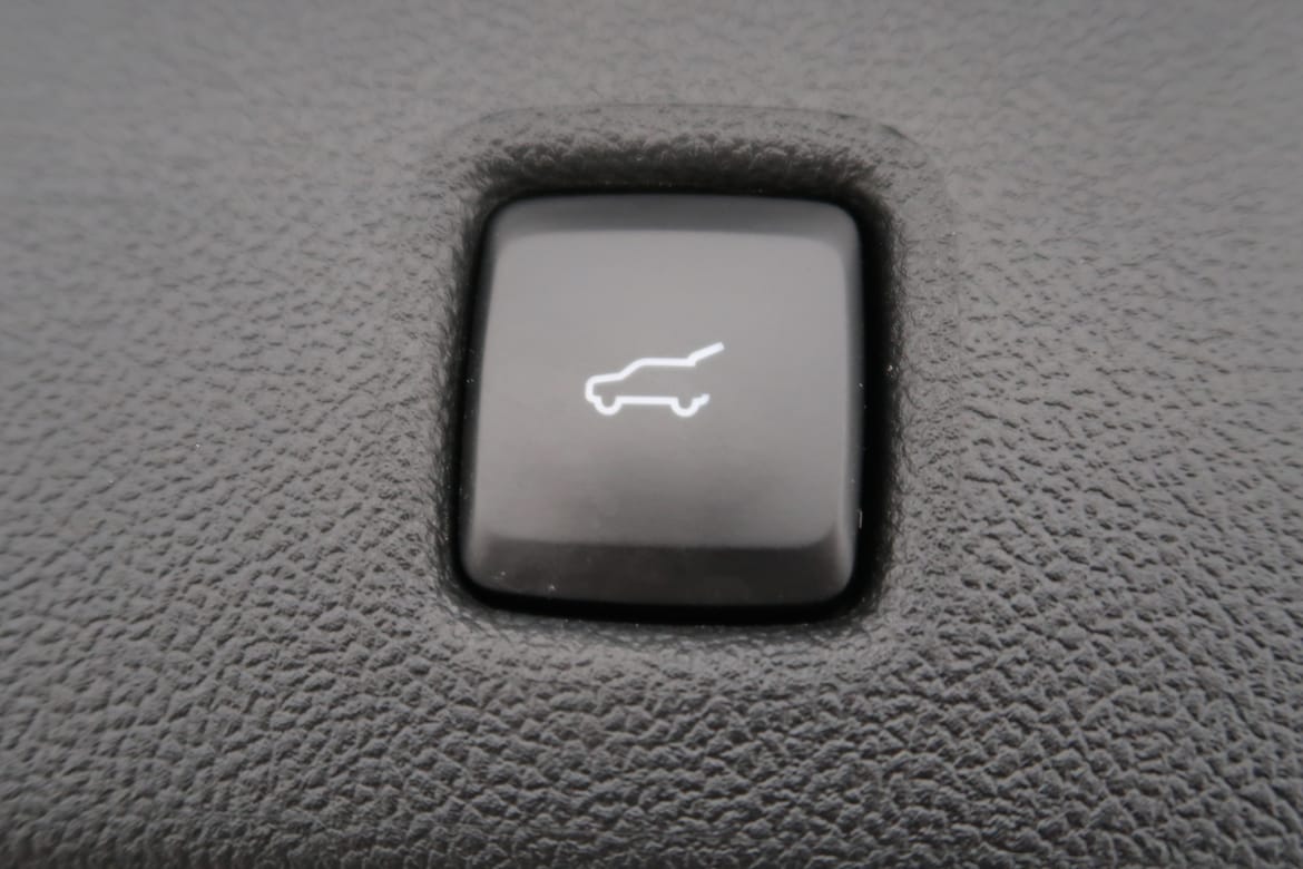 Ford Kuga 2022 - miniatyr 14