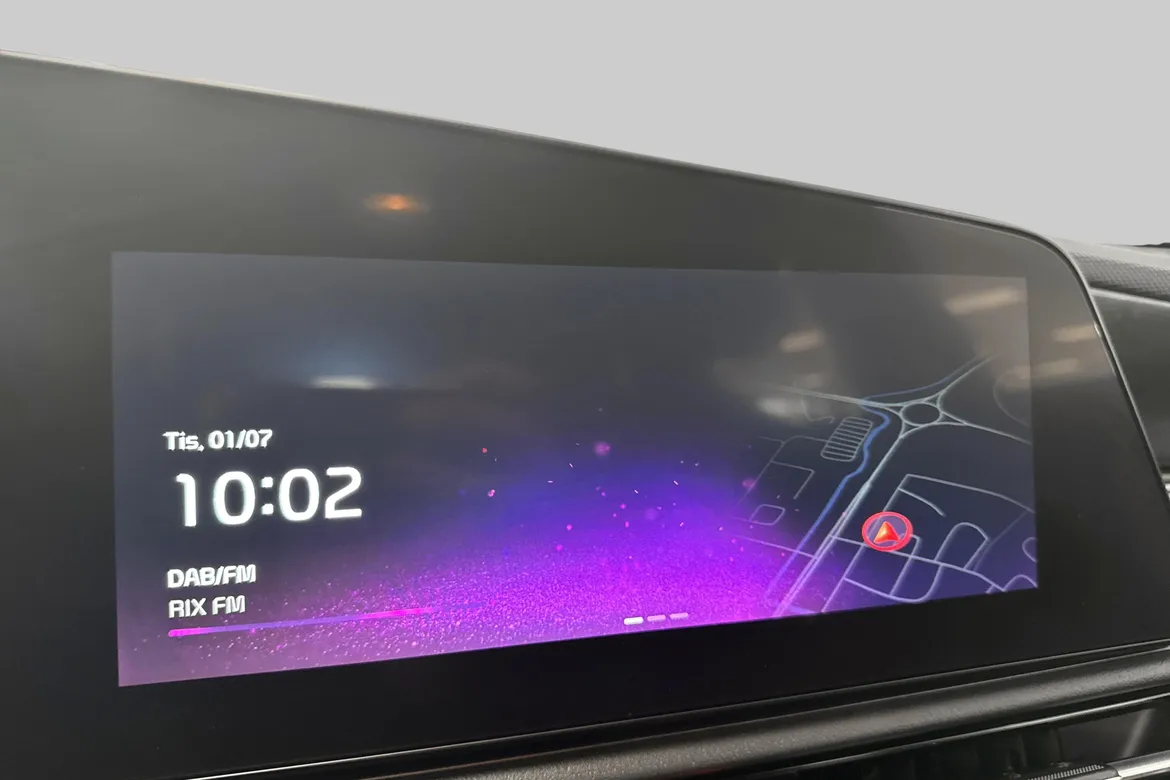 picture of a car