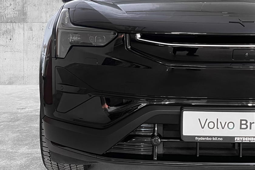 Bilde 4 av Polestar 3 Long Range Dual Motor LRDM PLUS PILOT PANO|B&W|HUD|360|LUFT