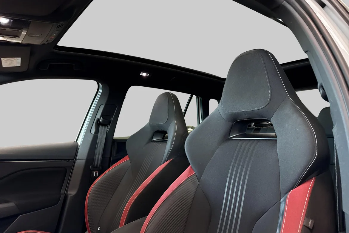 picture of a car