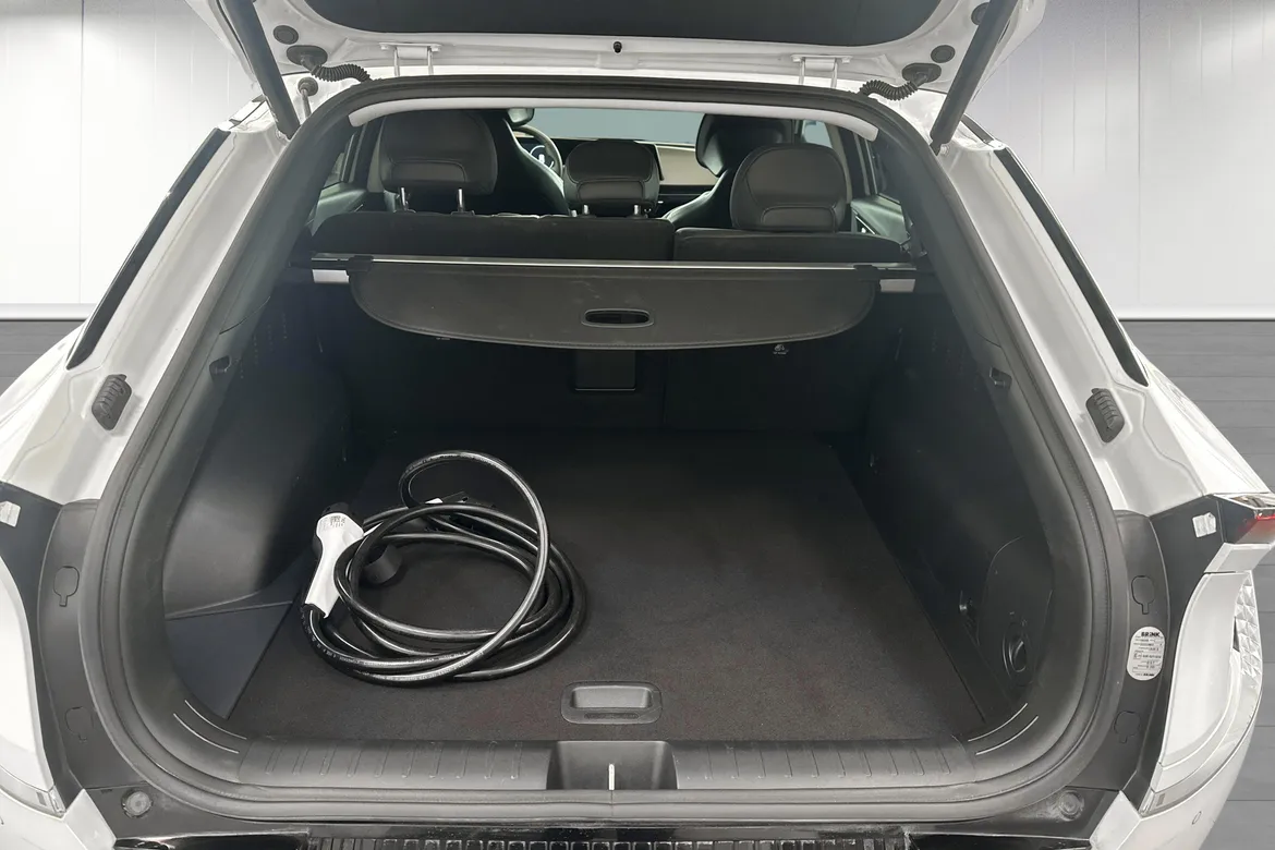 picture of a car