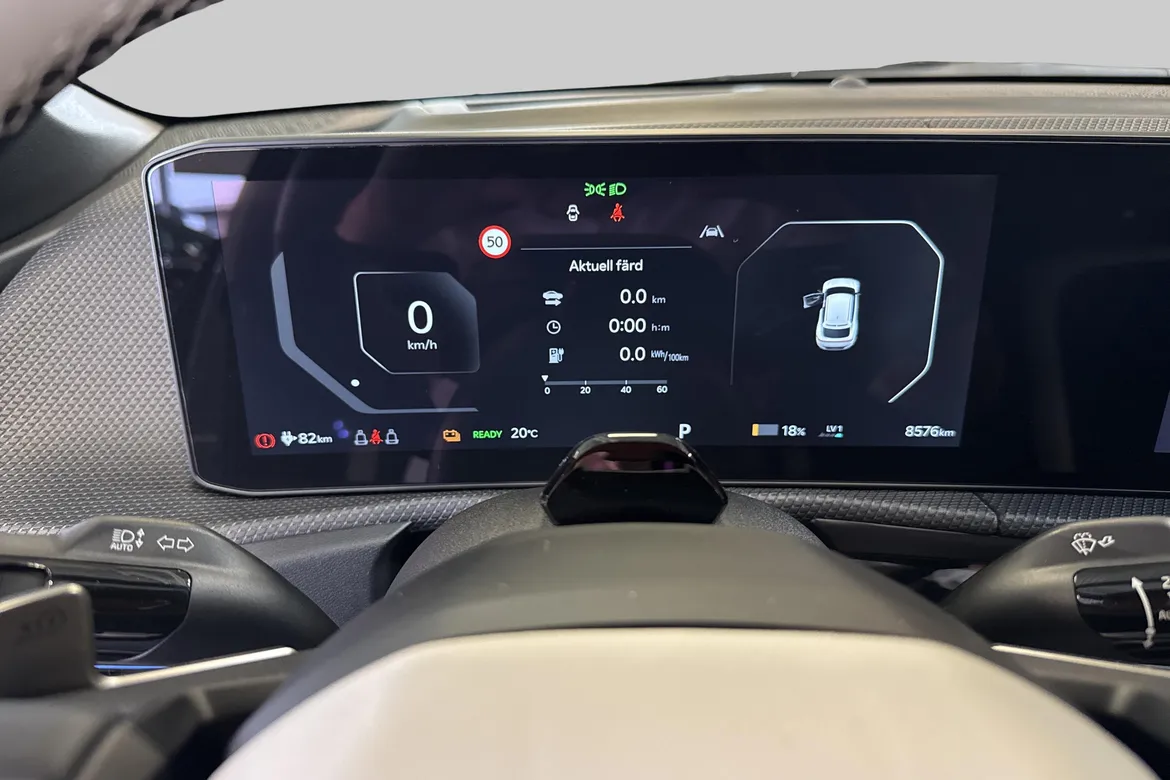 picture of a car