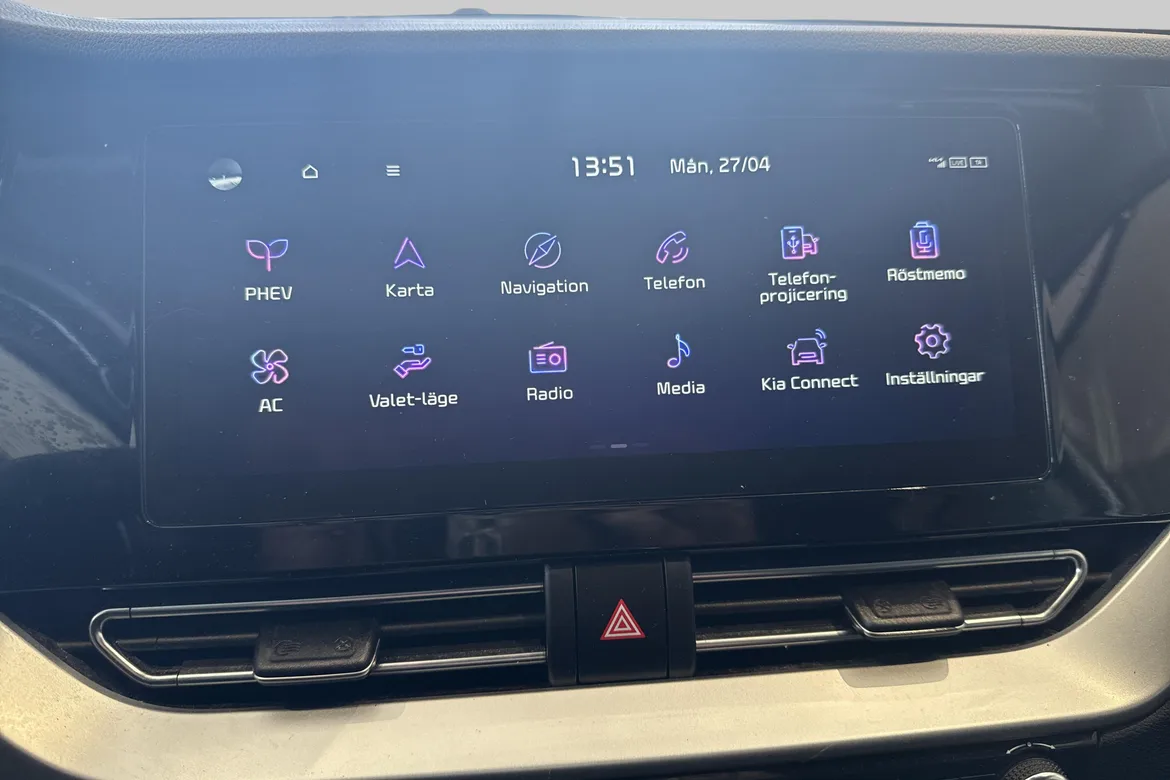 picture of a car