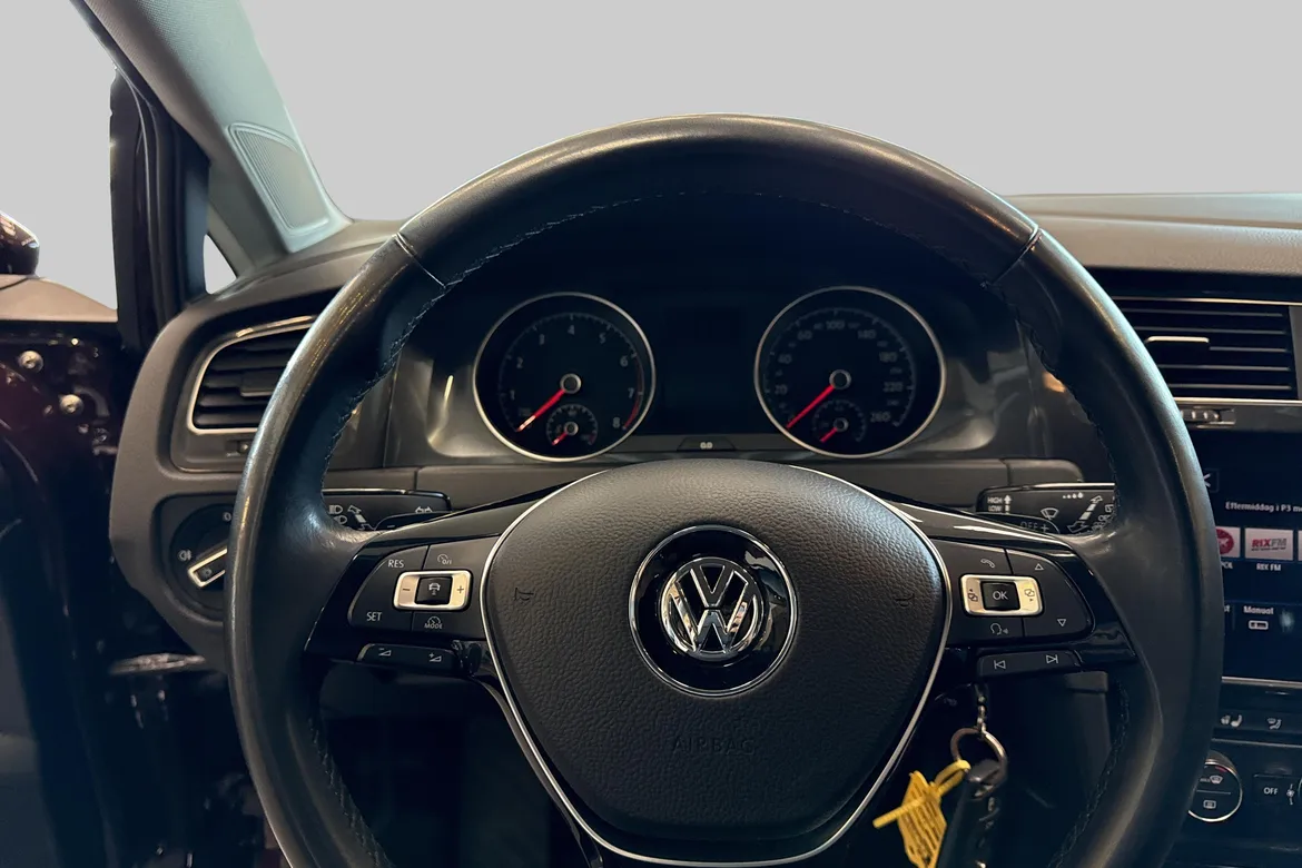picture of a car