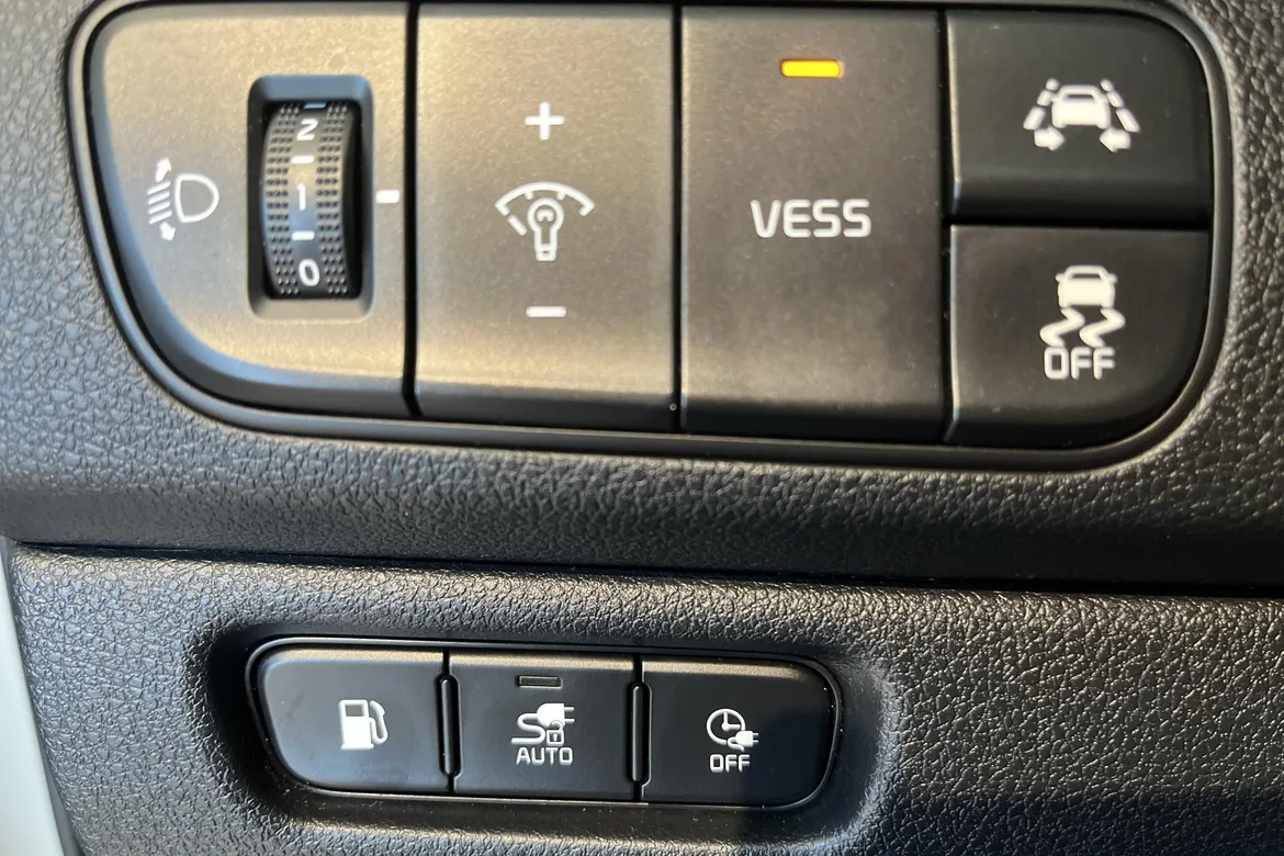 picture of a car