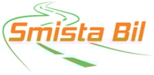 Smista Bil AB - Fordon för inköp