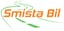 Smista Bil AB - Fordon för inköp
