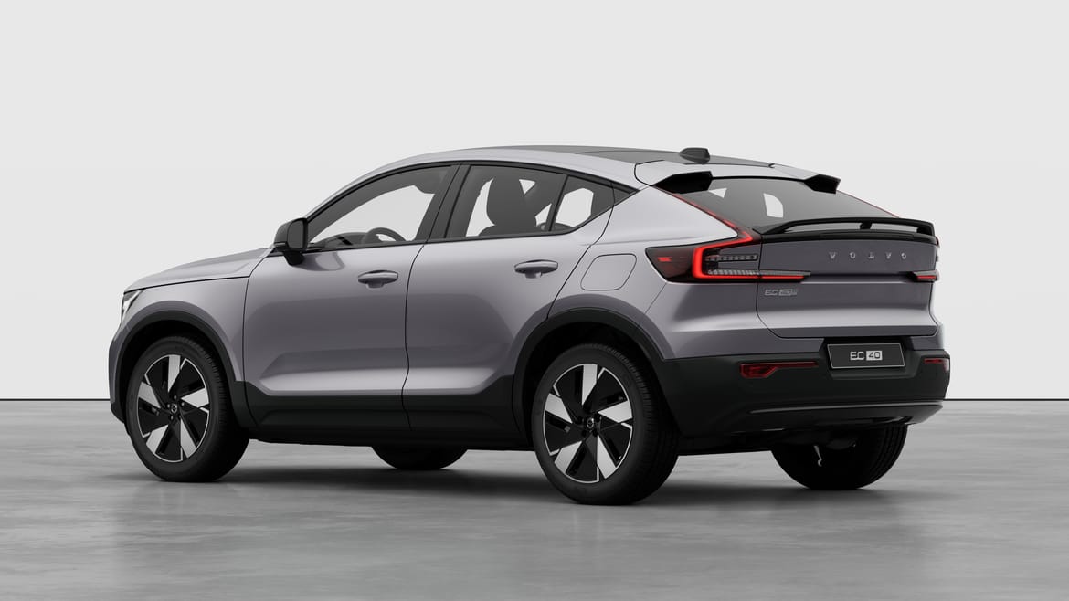 Bild 2 av 6 på bilen