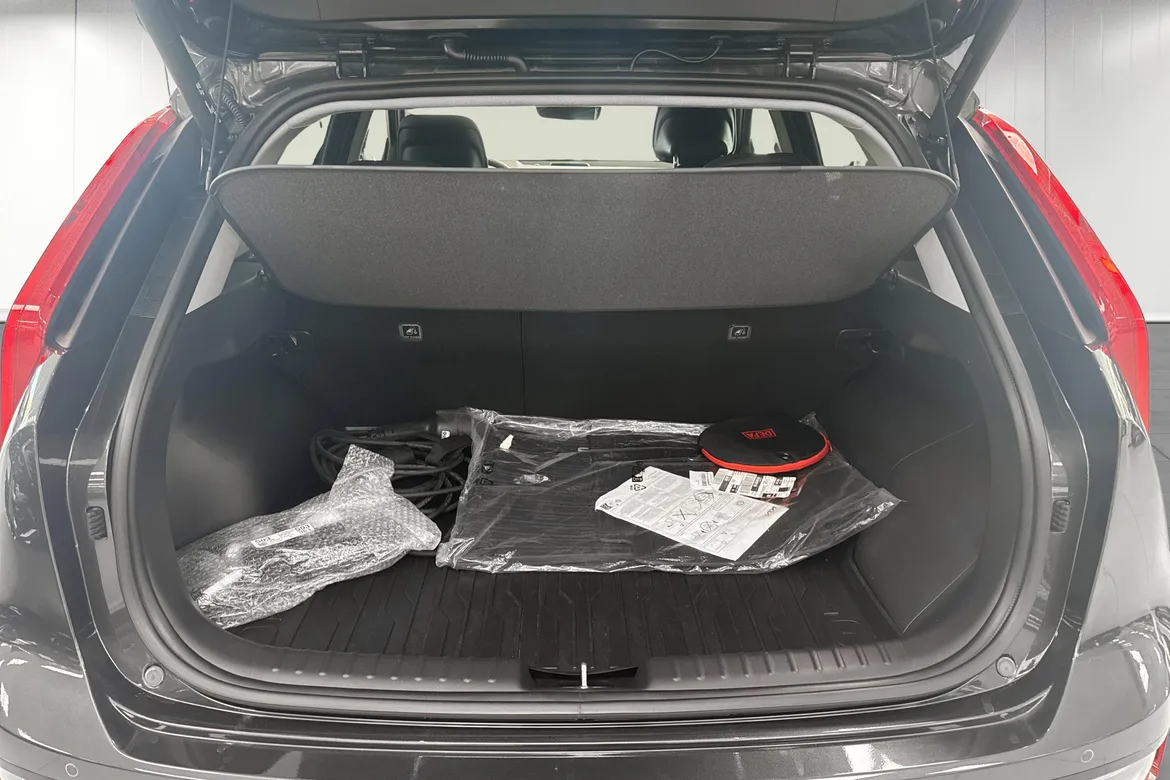 picture of a car