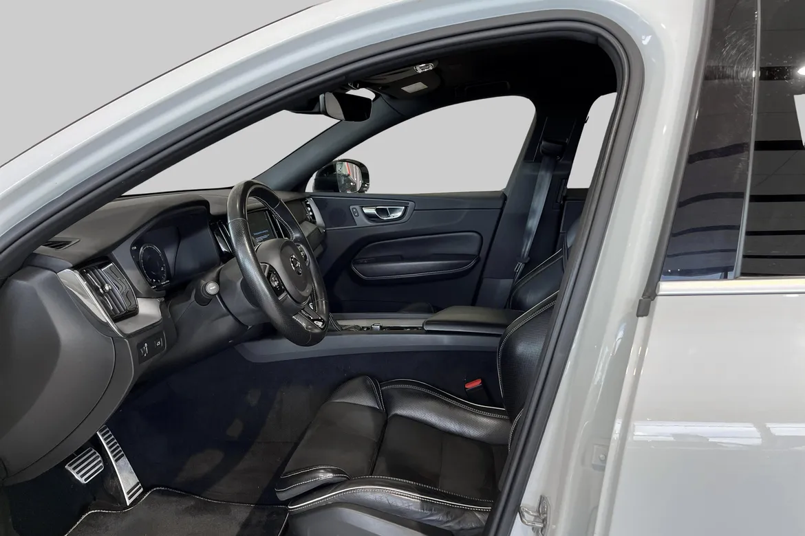 picture of a car