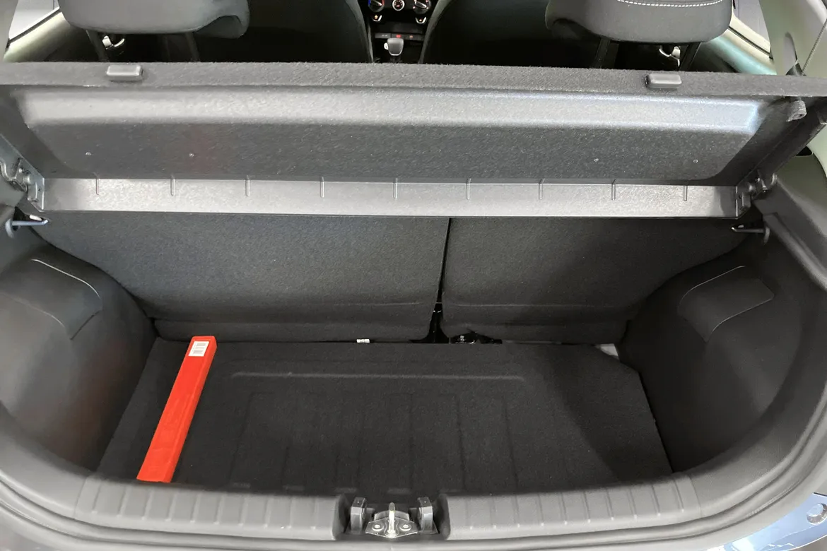 picture of a car