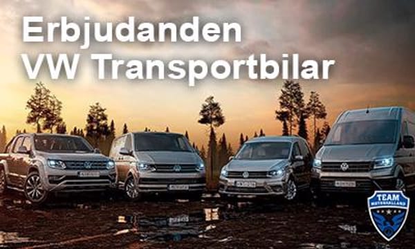 Välutrustade arbetsplatser