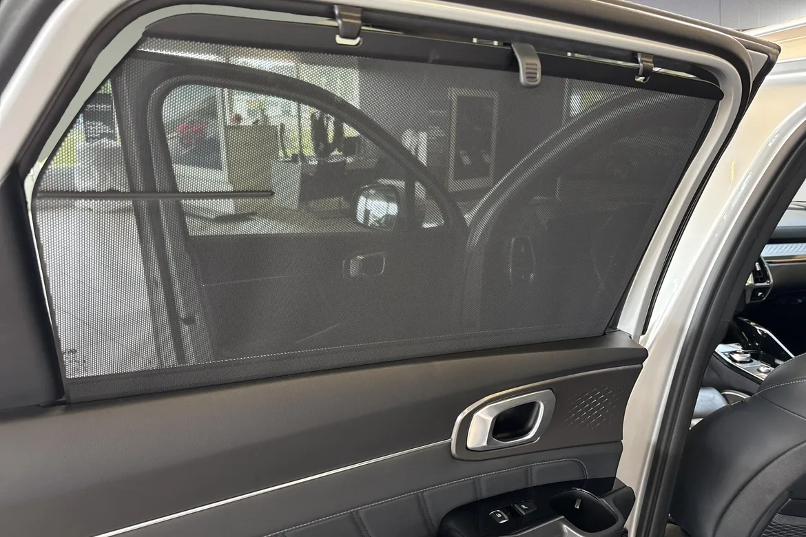 picture of a car