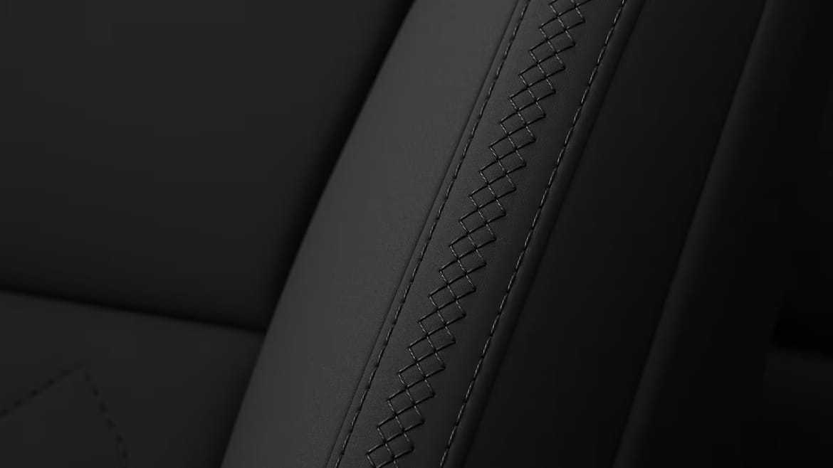 Bild 4 av 6 på bilen