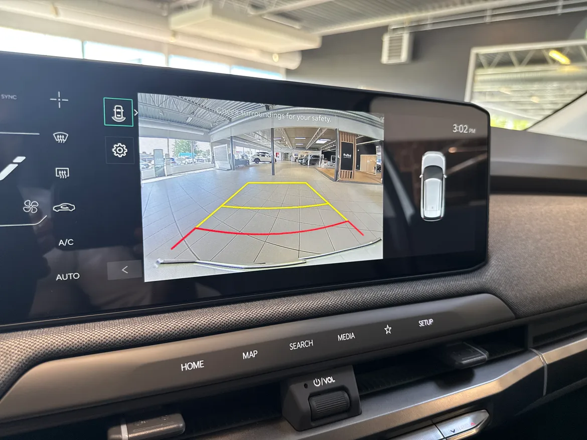 picture of a car
