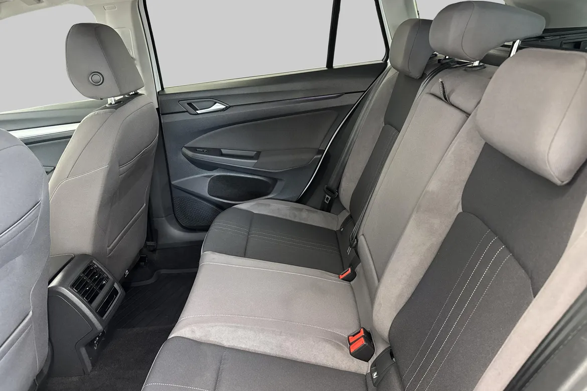 picture of a car