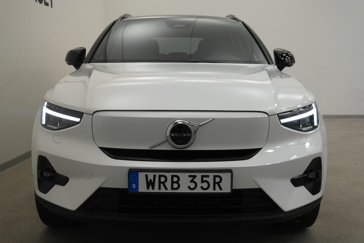 Bild 4 av 6 på bilen