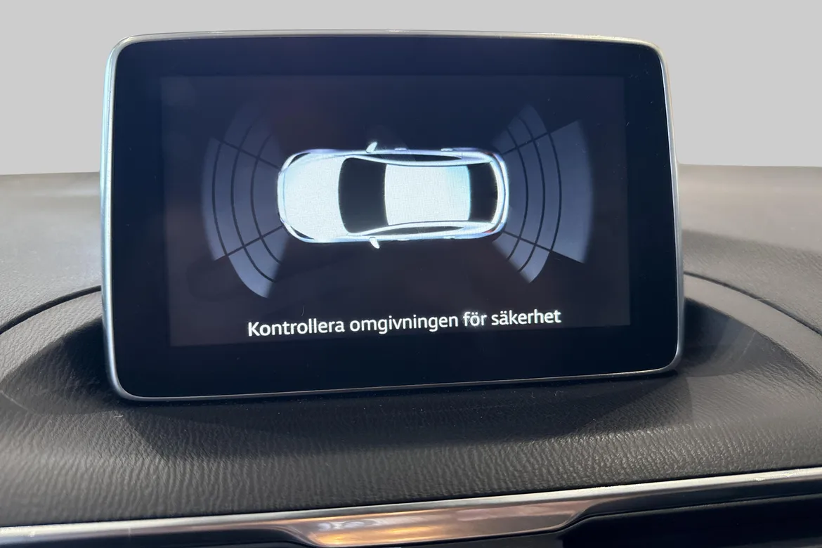 picture of a car