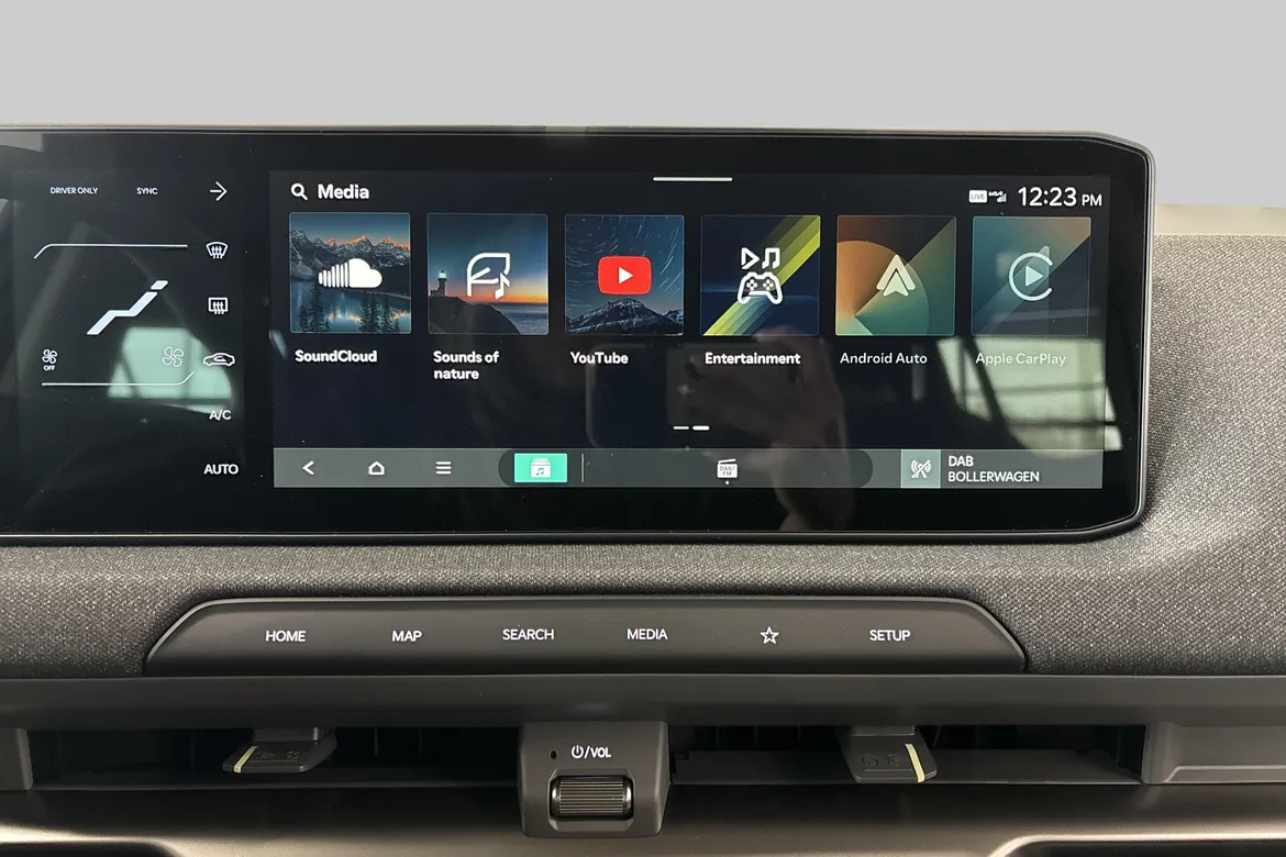picture of a car