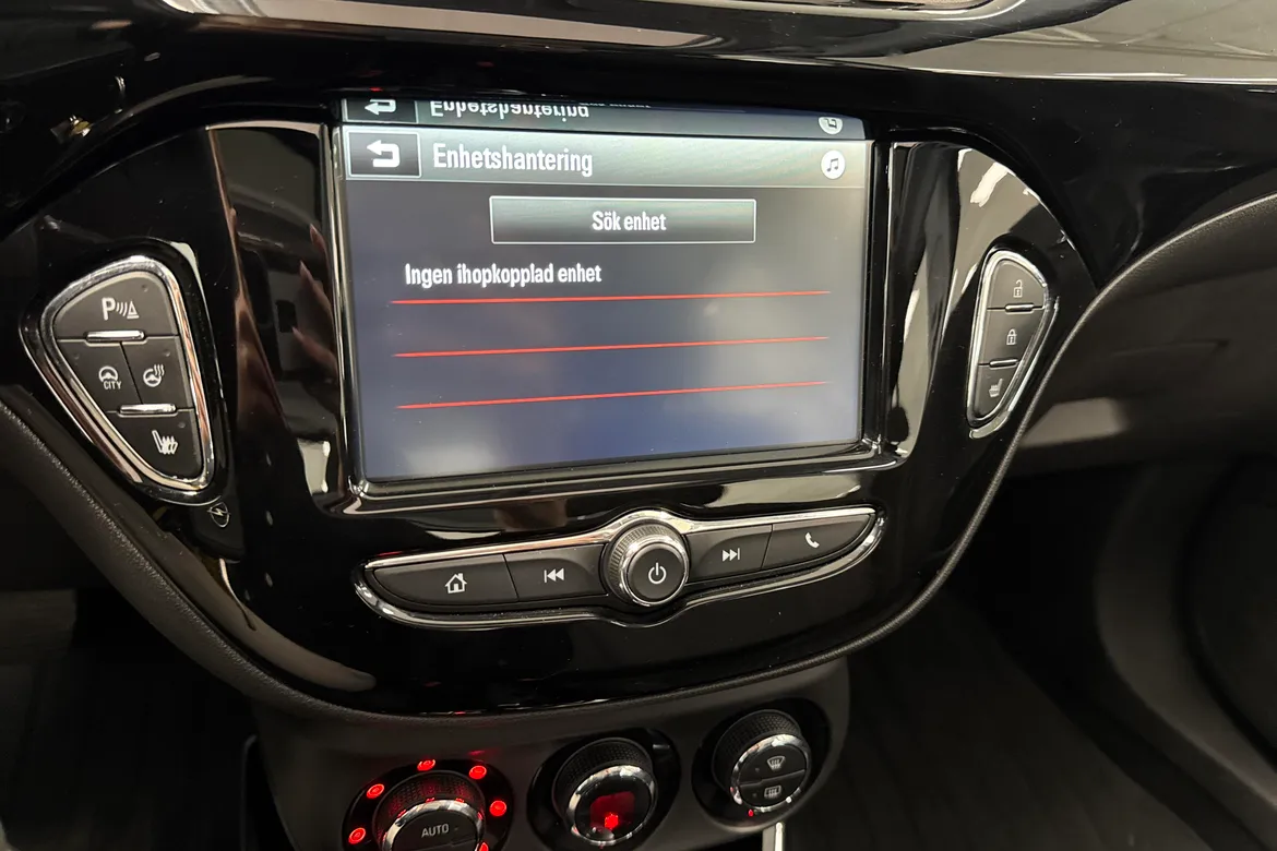 picture of a car