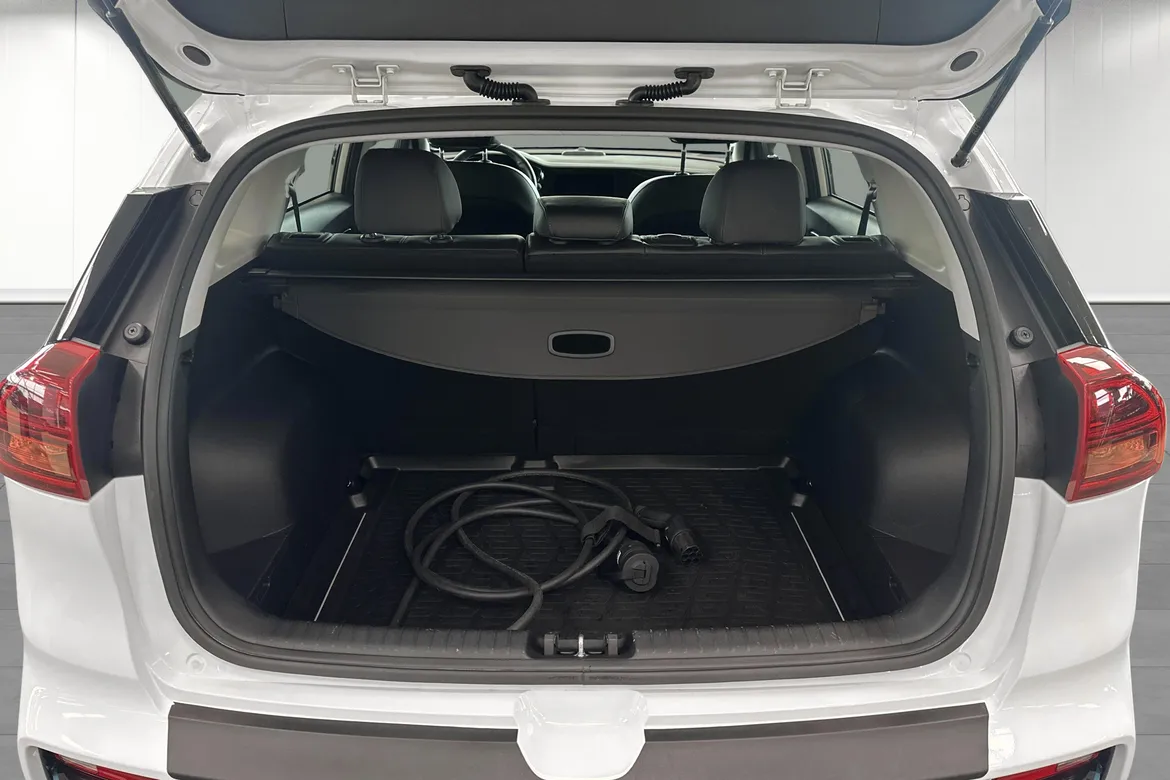 picture of a car