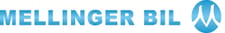 Mellinger Bil AB